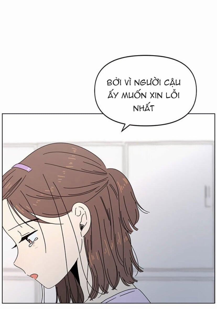 Thanh Xuân Rực Rỡ – Season Of Blossom 55 trang 104