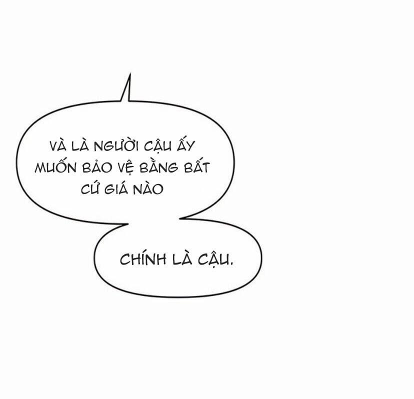 Thanh Xuân Rực Rỡ – Season Of Blossom 55 trang 105