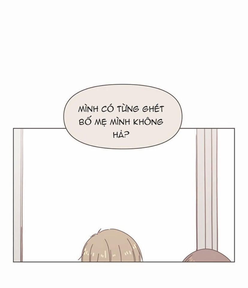 Thanh Xuân Rực Rỡ – Season Of Blossom 55 trang 106