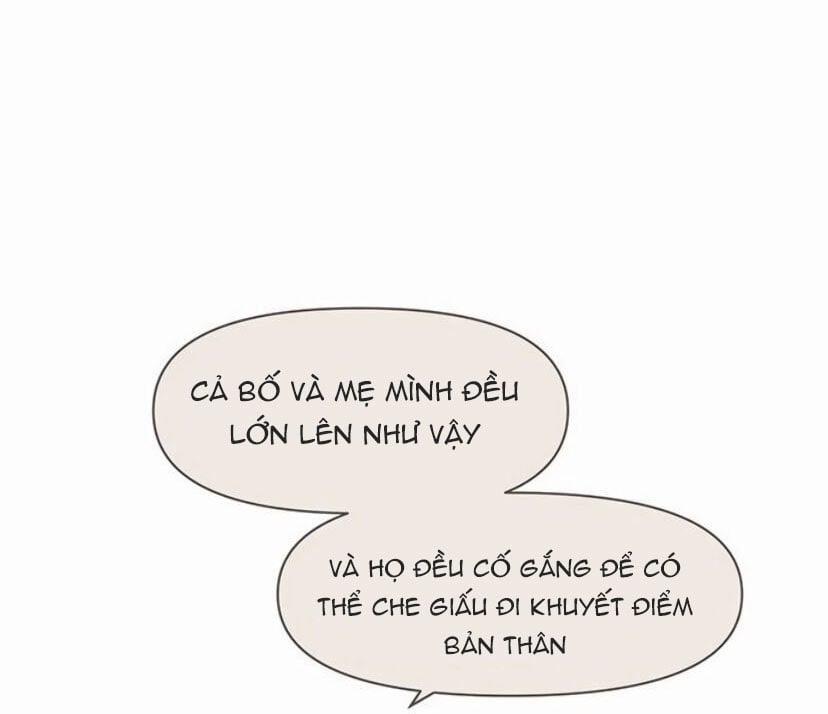 Thanh Xuân Rực Rỡ – Season Of Blossom 55 trang 108