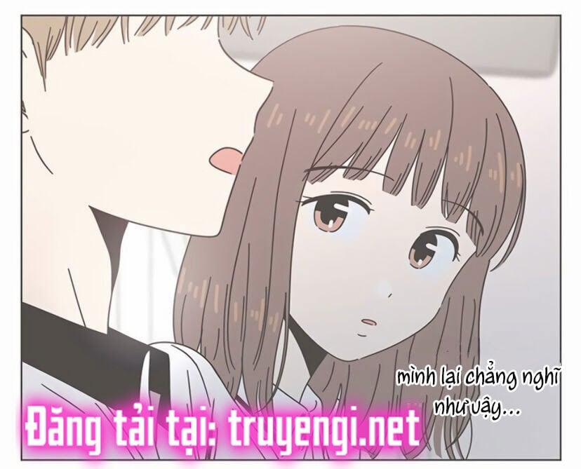 Thanh Xuân Rực Rỡ – Season Of Blossom 55 trang 109