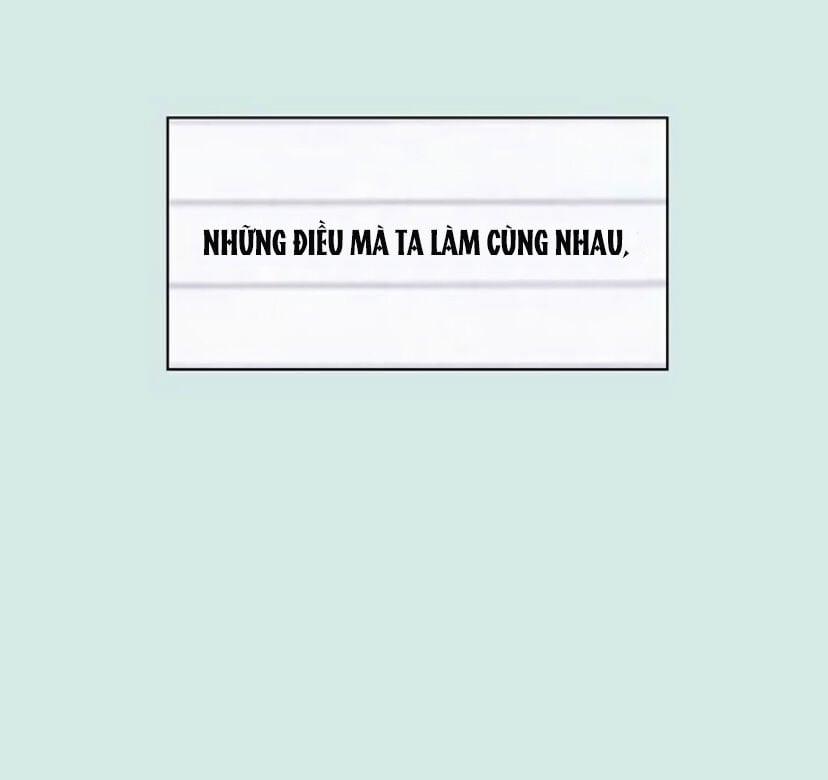 Thanh Xuân Rực Rỡ – Season Of Blossom 55 trang 11