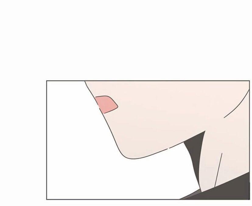 Thanh Xuân Rực Rỡ – Season Of Blossom 55 trang 111