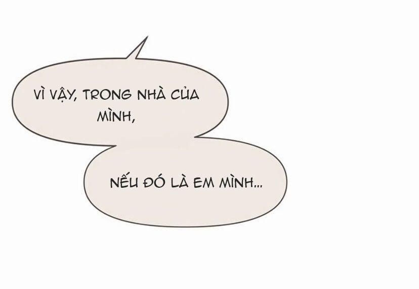 Thanh Xuân Rực Rỡ – Season Of Blossom 55 trang 112