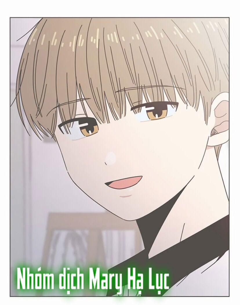 Thanh Xuân Rực Rỡ – Season Of Blossom 55 trang 113