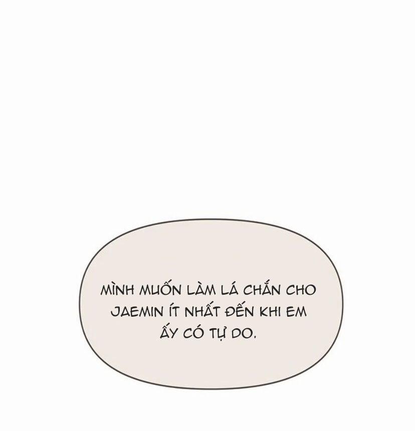 Thanh Xuân Rực Rỡ – Season Of Blossom 55 trang 114