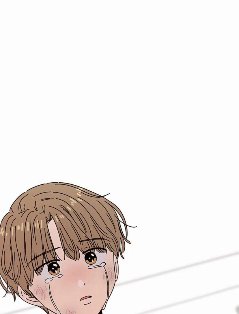 Thanh Xuân Rực Rỡ – Season Of Blossom 55 trang 115