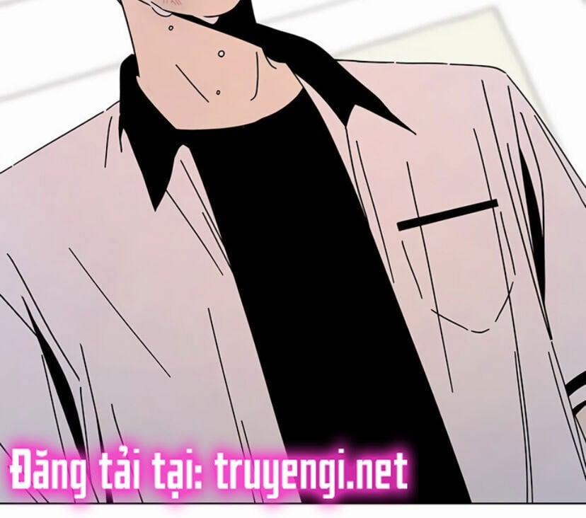 Thanh Xuân Rực Rỡ – Season Of Blossom 55 trang 116