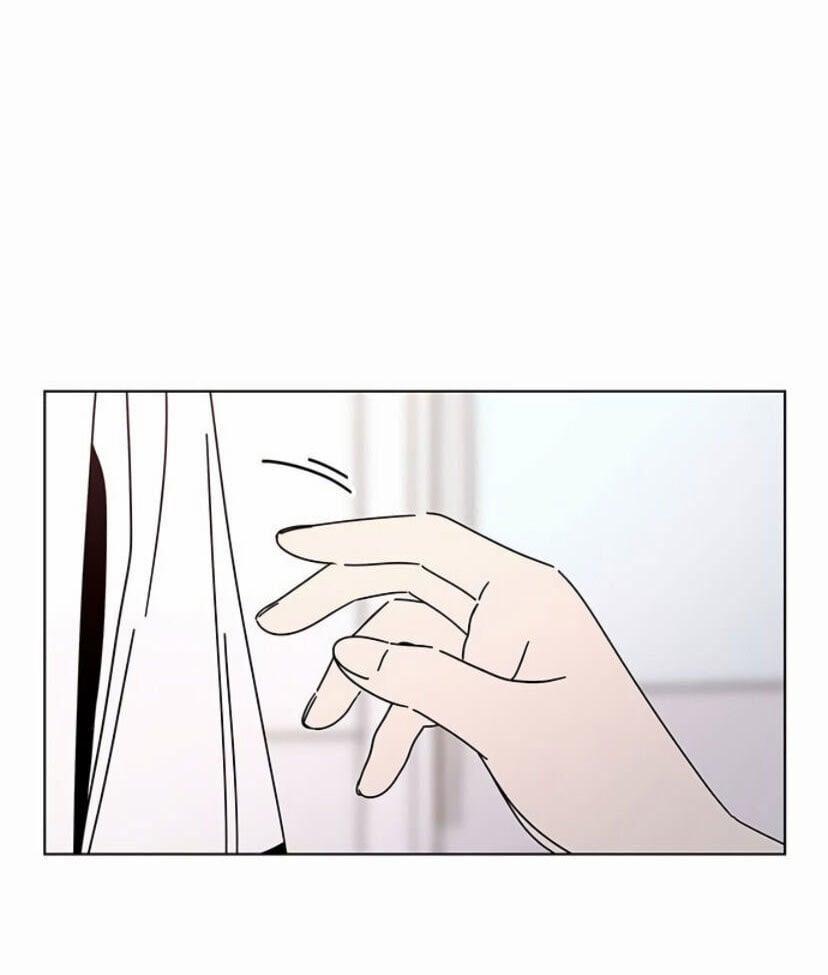 Thanh Xuân Rực Rỡ – Season Of Blossom 55 trang 117