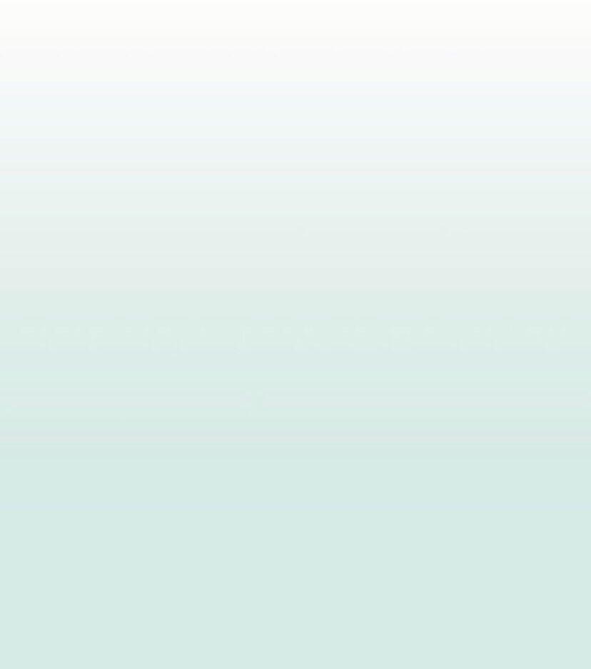 Thanh Xuân Rực Rỡ – Season Of Blossom 55 trang 119