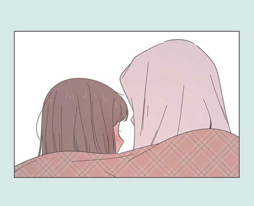 Thanh Xuân Rực Rỡ – Season Of Blossom 55 trang 12