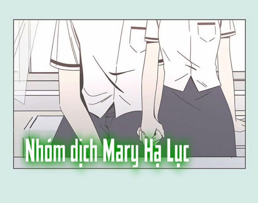 Thanh Xuân Rực Rỡ – Season Of Blossom 55 trang 120