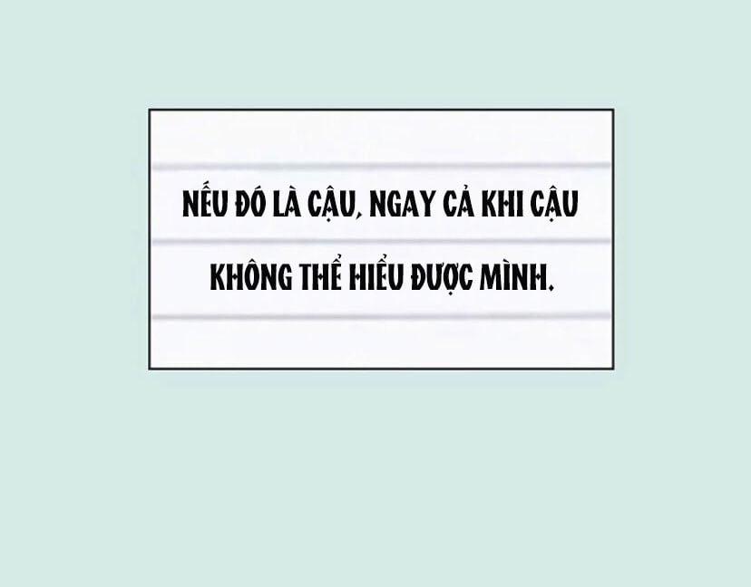 Thanh Xuân Rực Rỡ – Season Of Blossom 55 trang 121