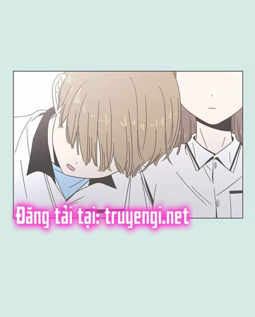 Thanh Xuân Rực Rỡ – Season Of Blossom 55 trang 122