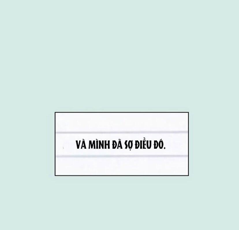 Thanh Xuân Rực Rỡ – Season Of Blossom 55 trang 124