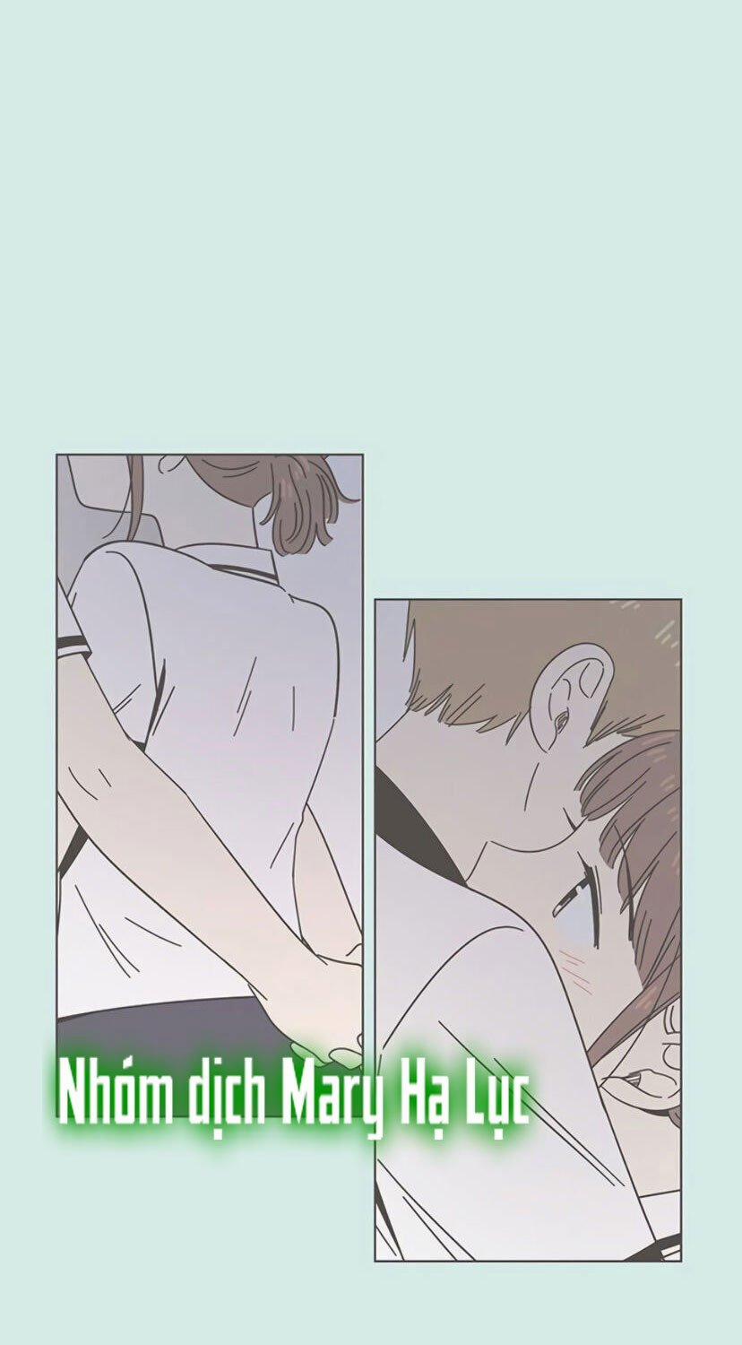 Thanh Xuân Rực Rỡ – Season Of Blossom 55 trang 125