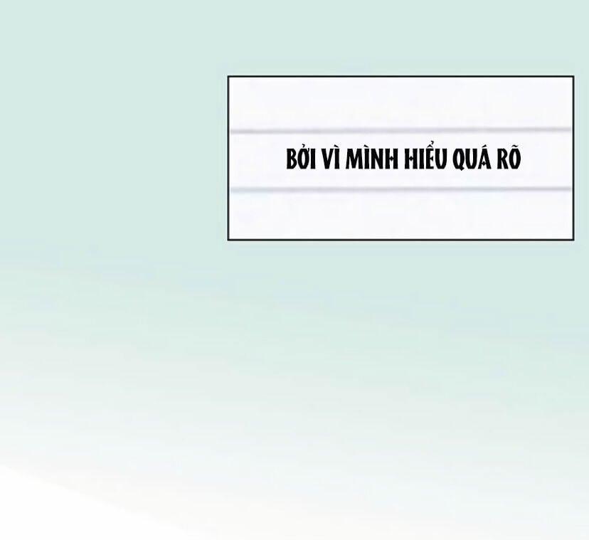 Thanh Xuân Rực Rỡ – Season Of Blossom 55 trang 126