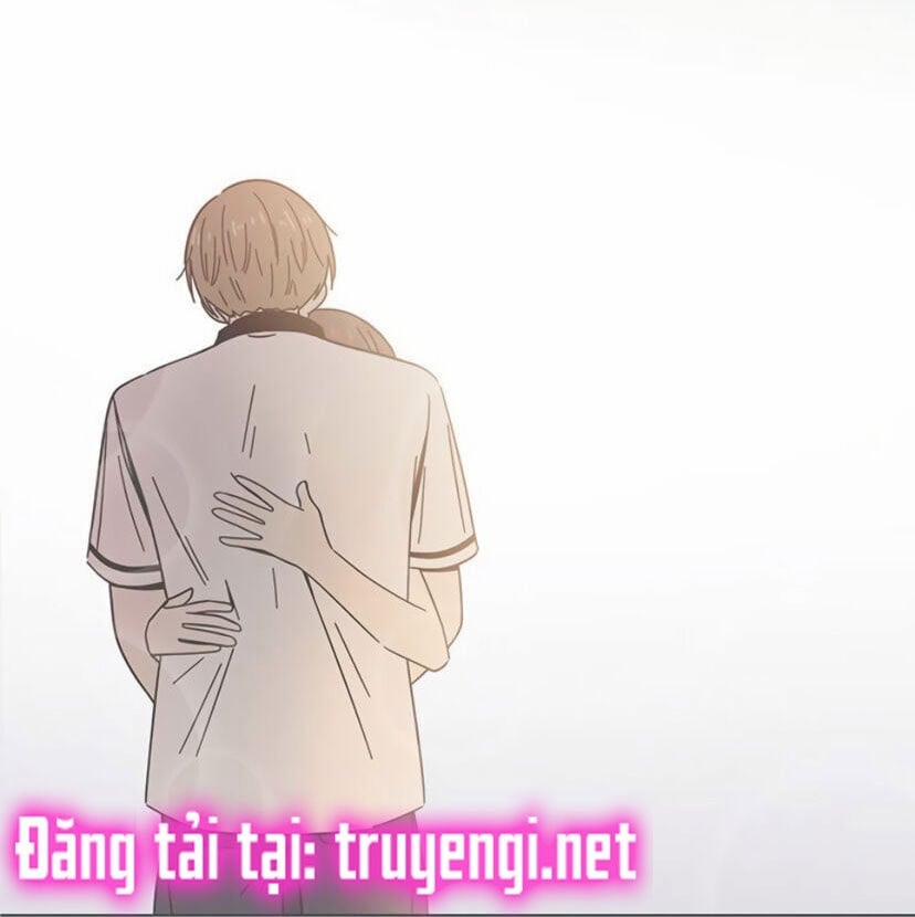 Thanh Xuân Rực Rỡ – Season Of Blossom 55 trang 127