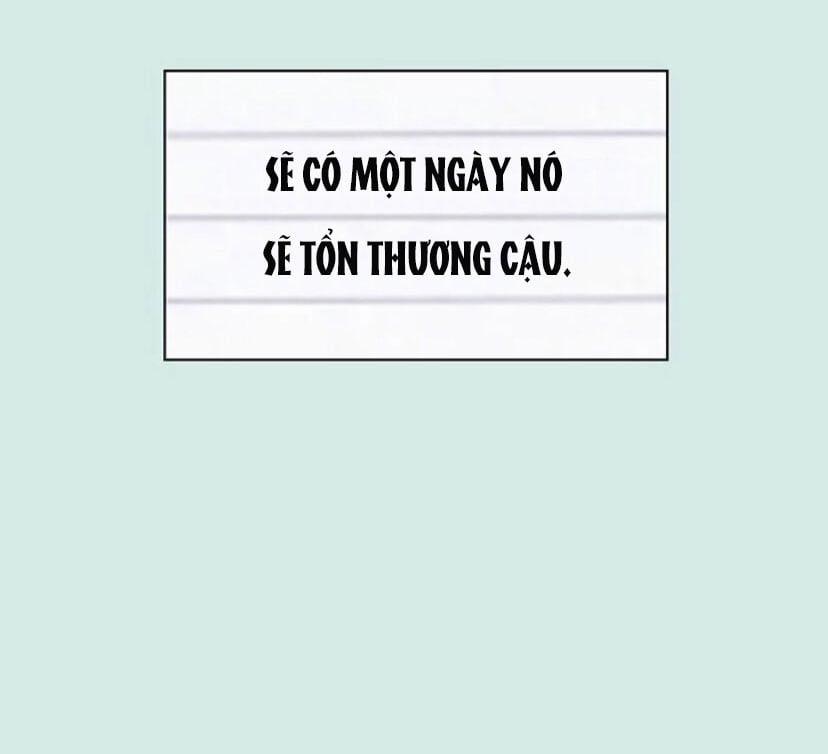 Thanh Xuân Rực Rỡ – Season Of Blossom 55 trang 129