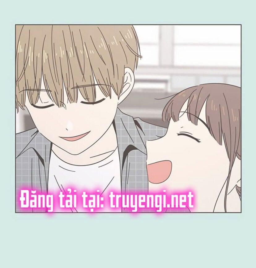 Thanh Xuân Rực Rỡ – Season Of Blossom 55 trang 13