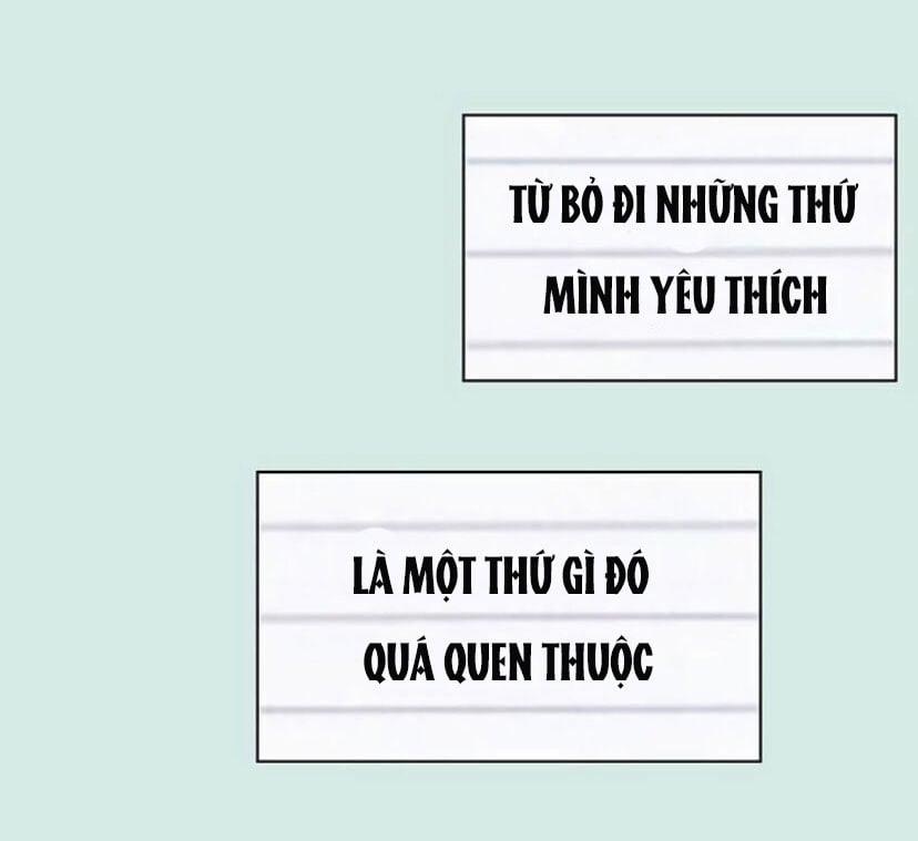 Thanh Xuân Rực Rỡ – Season Of Blossom 55 trang 132