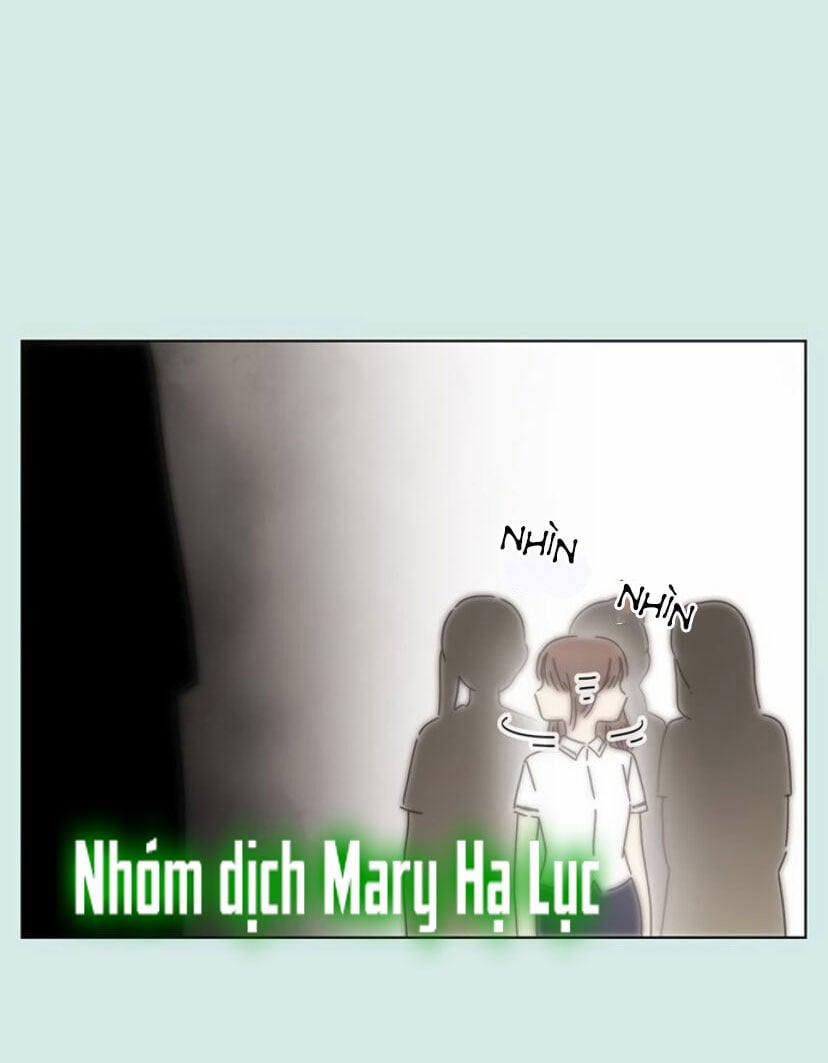 Thanh Xuân Rực Rỡ – Season Of Blossom 55 trang 133