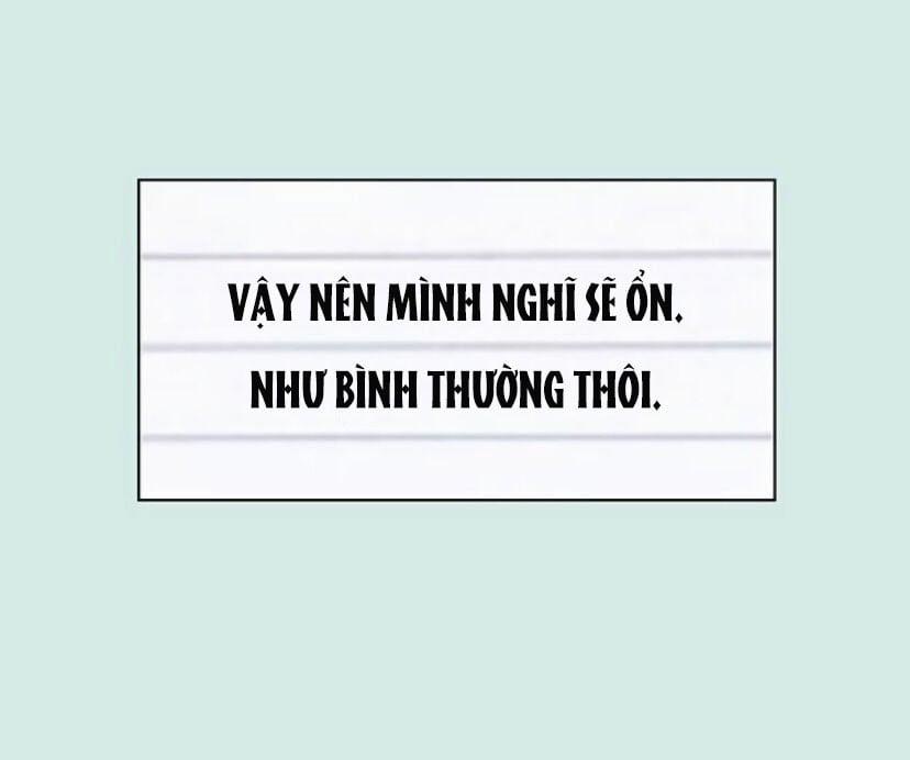 Thanh Xuân Rực Rỡ – Season Of Blossom 55 trang 134