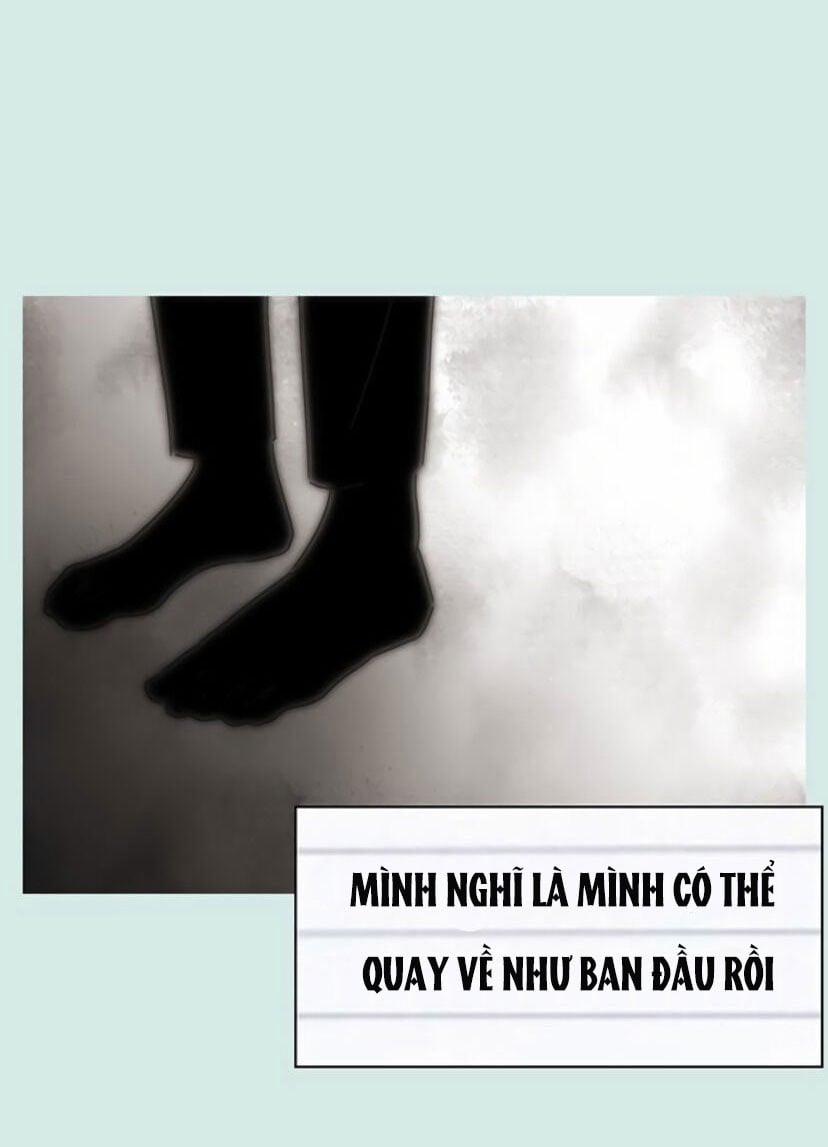 Thanh Xuân Rực Rỡ – Season Of Blossom 55 trang 135