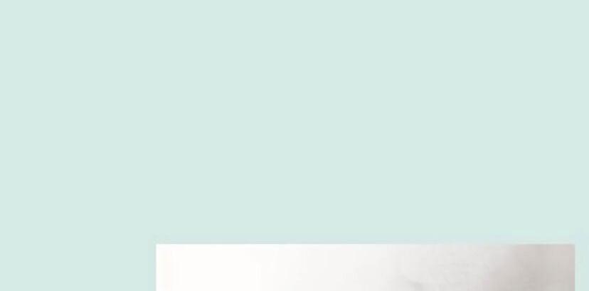 Thanh Xuân Rực Rỡ – Season Of Blossom 55 trang 137