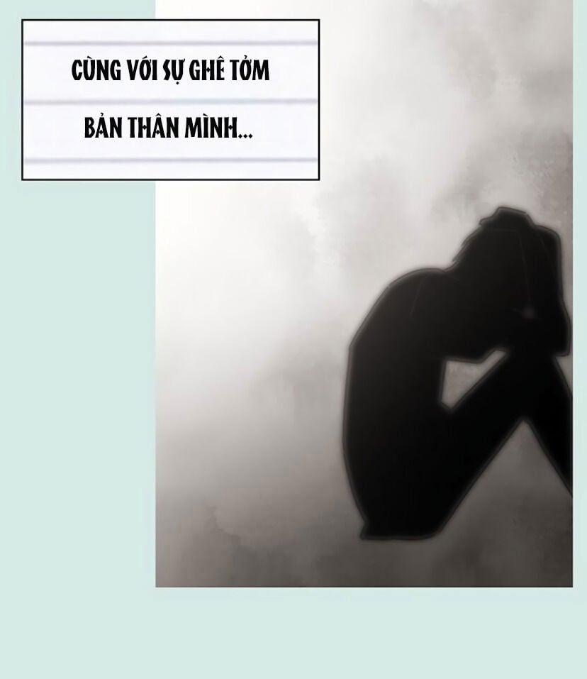 Thanh Xuân Rực Rỡ – Season Of Blossom 55 trang 138