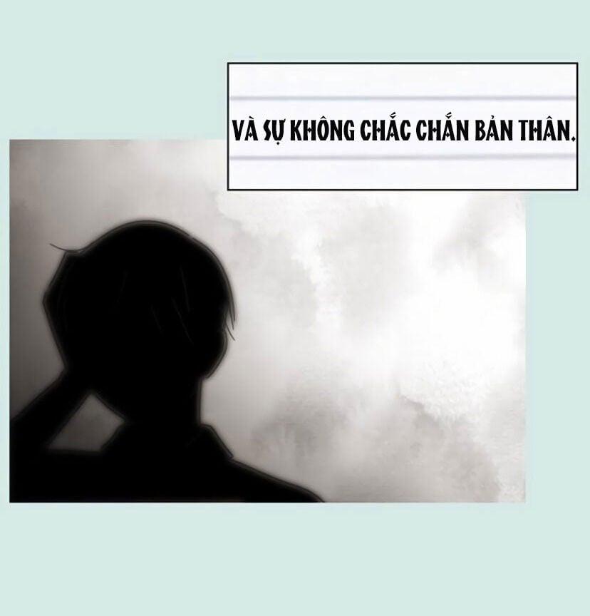 Thanh Xuân Rực Rỡ – Season Of Blossom 55 trang 139