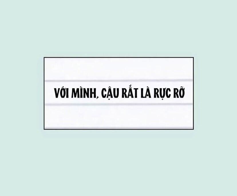 Thanh Xuân Rực Rỡ – Season Of Blossom 55 trang 14