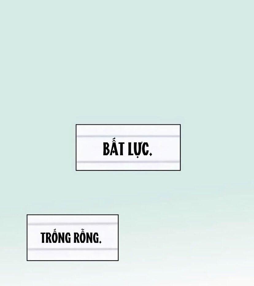 Thanh Xuân Rực Rỡ – Season Of Blossom 55 trang 140