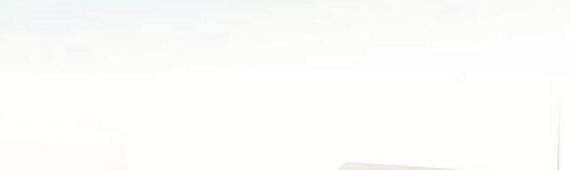 Thanh Xuân Rực Rỡ – Season Of Blossom 55 trang 141