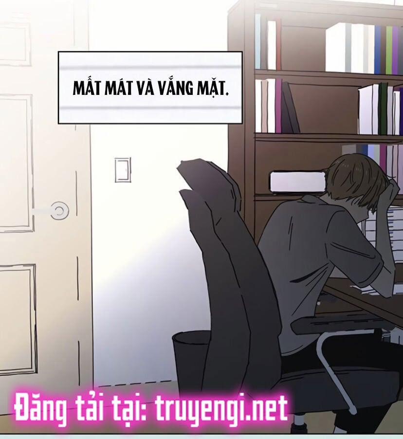 Thanh Xuân Rực Rỡ – Season Of Blossom 55 trang 142