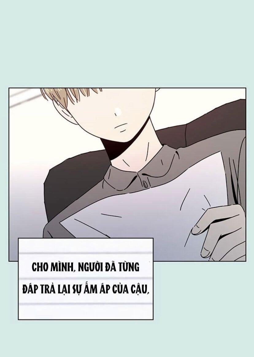 Thanh Xuân Rực Rỡ – Season Of Blossom 55 trang 144