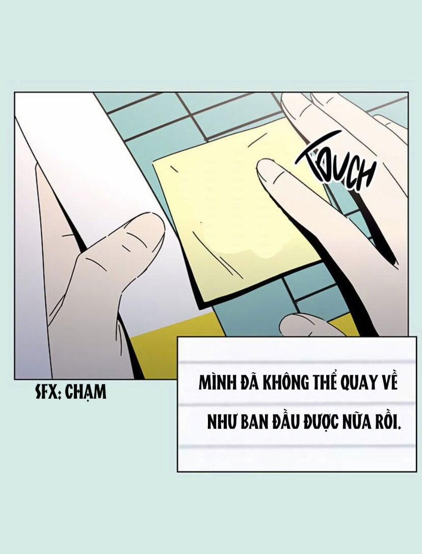 Thanh Xuân Rực Rỡ – Season Of Blossom 55 trang 145