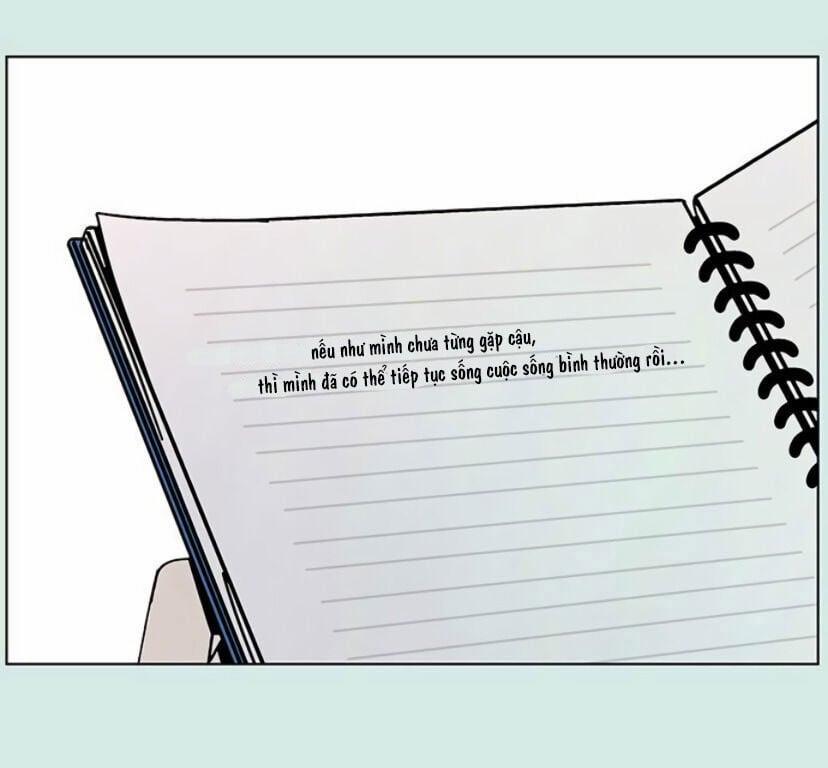 Thanh Xuân Rực Rỡ – Season Of Blossom 55 trang 147