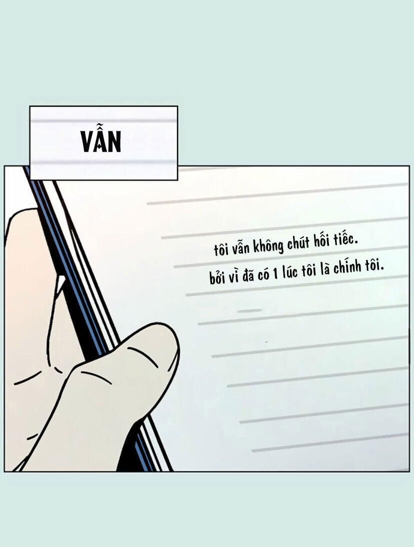 Thanh Xuân Rực Rỡ – Season Of Blossom 55 trang 148