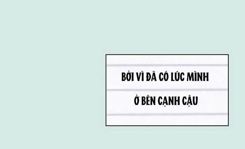 Thanh Xuân Rực Rỡ – Season Of Blossom 55 trang 149