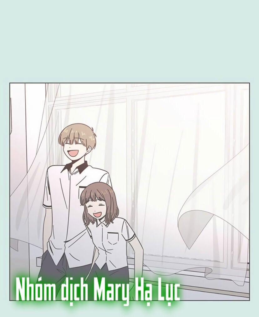 Thanh Xuân Rực Rỡ – Season Of Blossom 55 trang 15