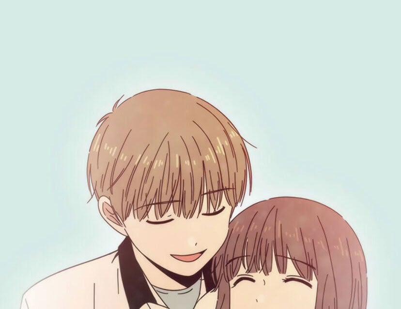 Thanh Xuân Rực Rỡ – Season Of Blossom 55 trang 150