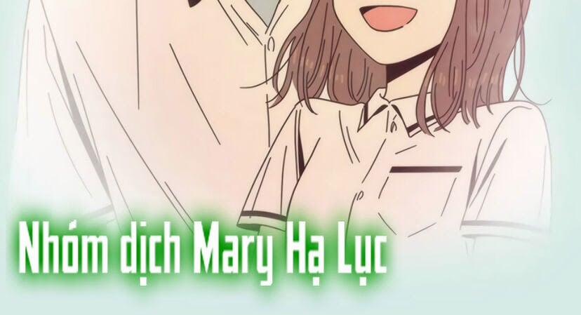 Thanh Xuân Rực Rỡ – Season Of Blossom 55 trang 151