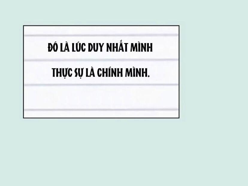 Thanh Xuân Rực Rỡ – Season Of Blossom 55 trang 152