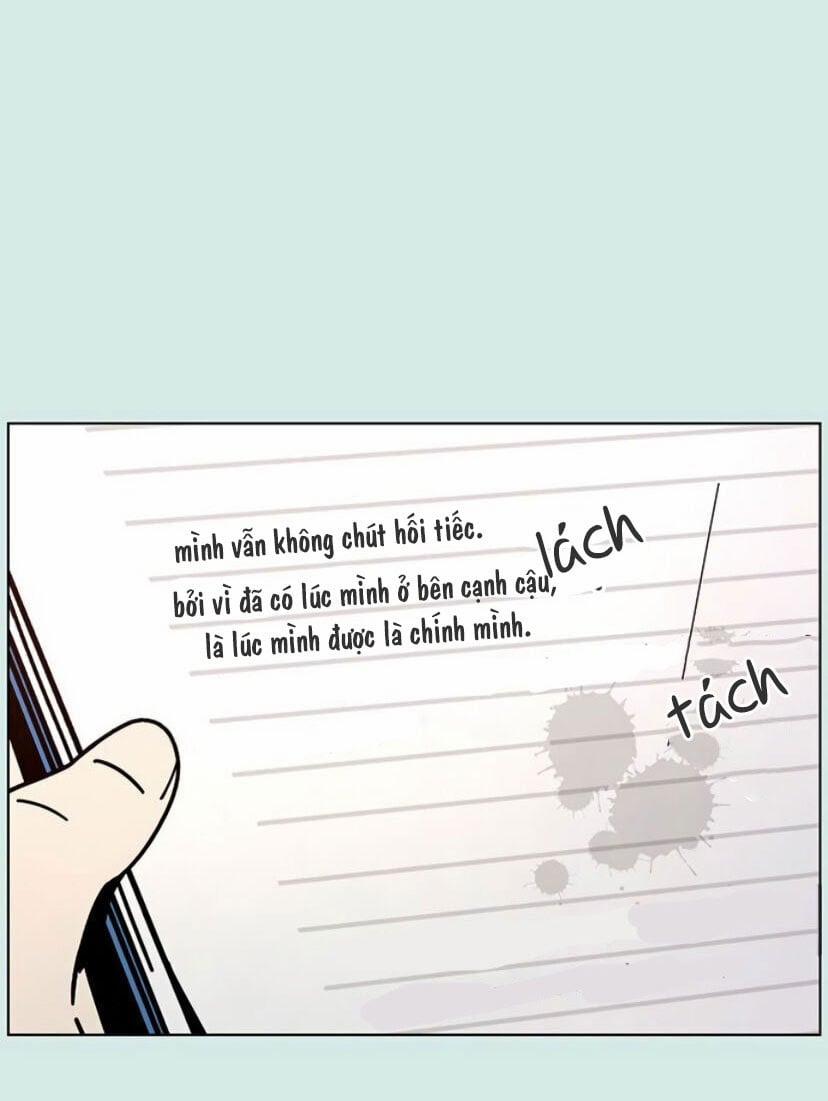 Thanh Xuân Rực Rỡ – Season Of Blossom 55 trang 153