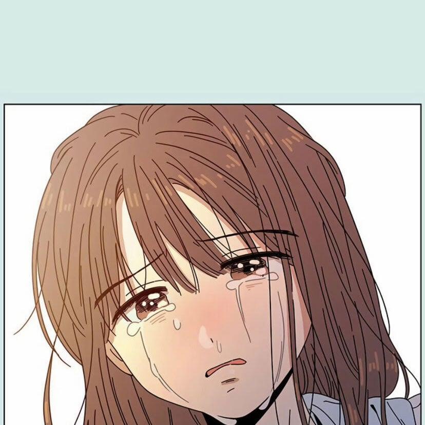 Thanh Xuân Rực Rỡ – Season Of Blossom 55 trang 154