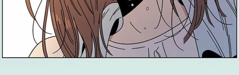 Thanh Xuân Rực Rỡ – Season Of Blossom 55 trang 155