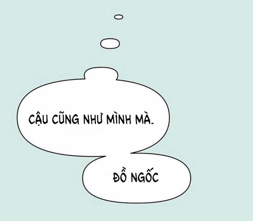 Thanh Xuân Rực Rỡ – Season Of Blossom 55 trang 156