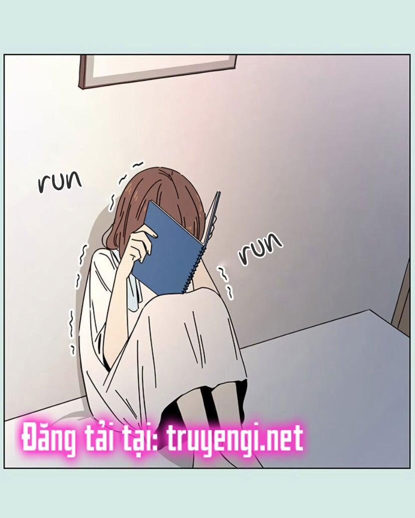 Thanh Xuân Rực Rỡ – Season Of Blossom 55 trang 157