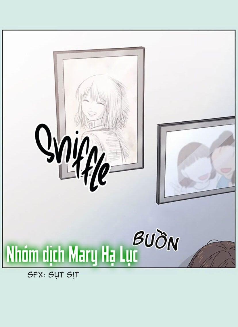 Thanh Xuân Rực Rỡ – Season Of Blossom 55 trang 159